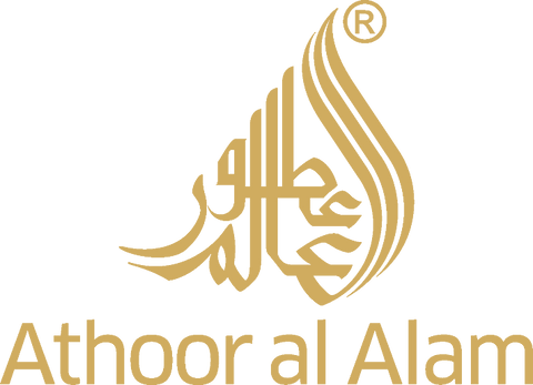 Athoor Al Alam