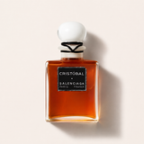 Balenciaga Cristóbal 100 ml