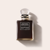 Balenciaga Incense Perfumum 100 ml