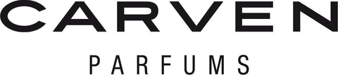 Carven