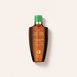 Collistar Special Perfect Body Firming Shower Oil 400 ml