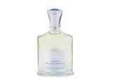 Creed Virgin Island Water 100 ml - 100ml - Parfémovaná voda
