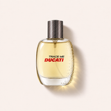 Trace Me EDT 100 ml: celé balení
