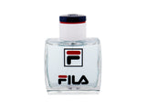Pánská FILA 100 ml – celá toaletní voda
