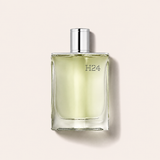 Flakon parfému H24 Herbes Vives Hermès – MrRizz