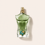 Flakon parfému Jean Paul Gaultier Le Beau Paradise Garden – MrRizz