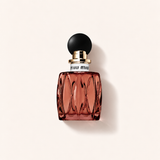 Miu Miu Miutine Intense – originální flakon – MrRizz