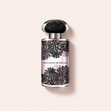 Lace Couture – parfémovaná voda 100 ml