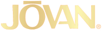 Jövan