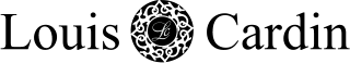 Louis Cardin
