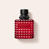 Valentino Born In Roma Rendez-Vous Ruby Donna – flakon parfému