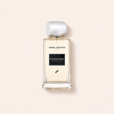Coton Chic: aromatická svěžest