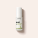 Novexpert Polyphenols Booster Serum 30 ml