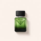 Prada Paradigme 100 ml – parfémovaná voda – MrRizz