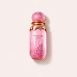 Paris Corner Marshmallow Blush – MrRizz