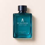 Scalpers Yacht Club 125 ml
