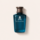 Scalpers Yacht Club EDP