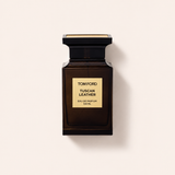 TOM FORD Tuscan Leather 100 ml – parfémovaná voda – MrRizz
