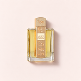 Lattafa Angham, parfémovaná voda 100 ml – MrRizz