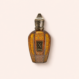 Xerjoff K Collection Empiryan 100 ml