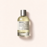 Produktová fotografie Le Labo Rose 31 EDP 100 ml – MrRizz