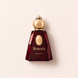 Borouj Gravity 85 ml