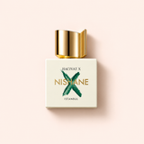 Nishane Hacivat X parfémový extrakt 50 ml – MrRizz