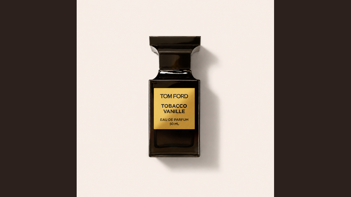 Flacon real pentru tema duratei de viață după deschidere și depozitării corecte