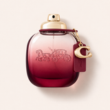 Coach Wild Rose 90 ml