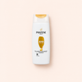 Pantene Intensive Repair Shampoo 90 ml
