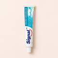Signal Micro-granules 75 ml