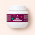 Kallos Cosmetics Hair Pro-Tox Superfruits Antioxidant Hair Mask 275 ml