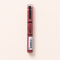 NYX Professional Makeup Shine Loud 3,4 ml