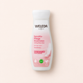 Weleda Sensitive 200 ml