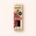Max Factor Lipfinity 24HRS Lip Colour 4,2 ml