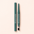 NYX Professional Makeup Epic Smoke Liner 0,17 ml
