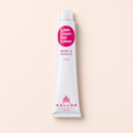 Kallos Cosmetics KJMN Cream Hair Colour Keratin & Argan Oil 100 ml