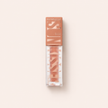 Maybelline Sunkisser Blush 4,7 ml
