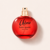 Chérie 100 ml – celý flakon ve variantě tester