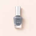 Sally Hansen Complete Salon Manicure 14,7 ml