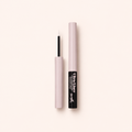 Barry M Ultra Liner 2-in-1 Eyeliner & Lash Enhancing Serum 1,7 ml