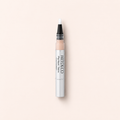 Artdeco Perfect Teint 2 ml