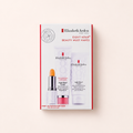 Elizabeth Arden Eight Hour Cream Skin Protectant 50 ml