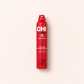Farouk Systems CHI 44 Iron Guard Style & Stay 284 ml
