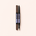 Maybelline Express Brow Satin Duo 0,71 ml