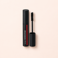 Shiseido ControlledChaos MascaraInk 11,5 ml