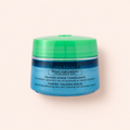 Collistar Special Perfect Body Toning Talasso-Scrub 700 ml