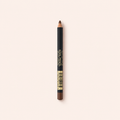 Max Factor Kohl Pencil 1,3 ml