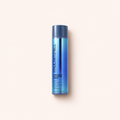 Paul Mitchell Curls Spring Loaded Frizz-Fighting Shampoo 250 ml – produktová fotografie