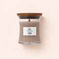 WoodWick Cashmere 85 ml
